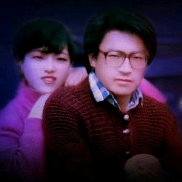 事成 故事会 2