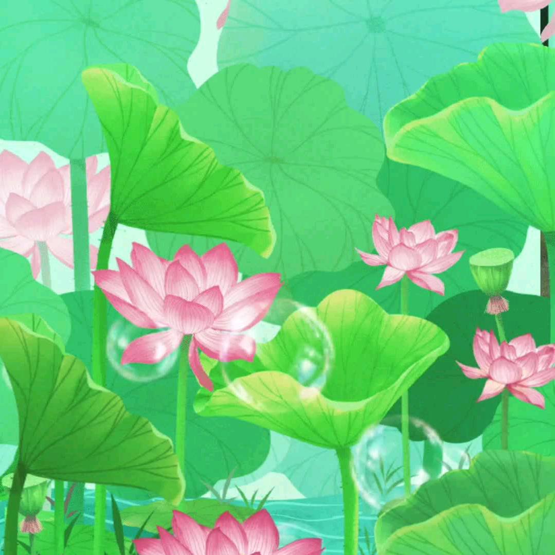 @冰雨