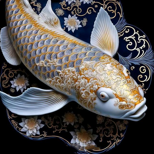 এ᭄煙花ꦿృ༊