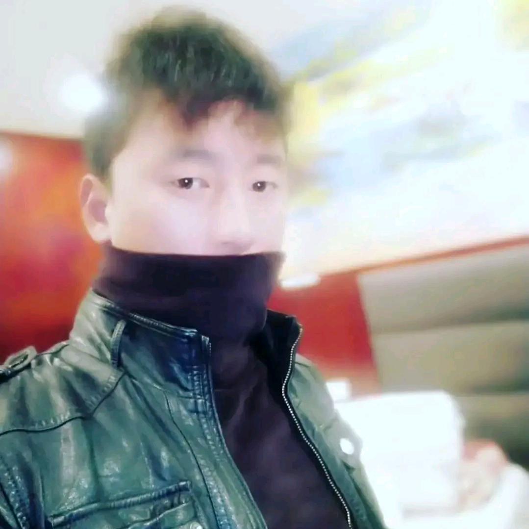 苏拉