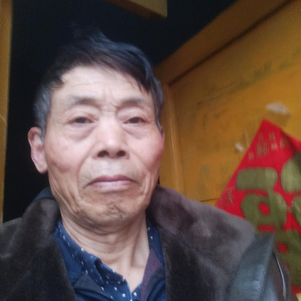 秸杰早上四点半首播