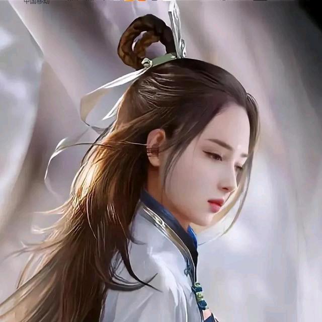 燕姐（拒私聊）