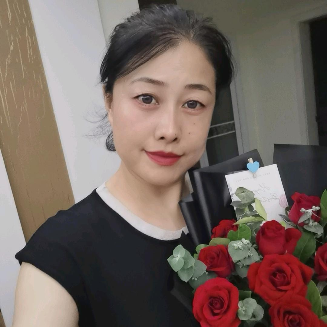 卫辉市创兴农资有限公司