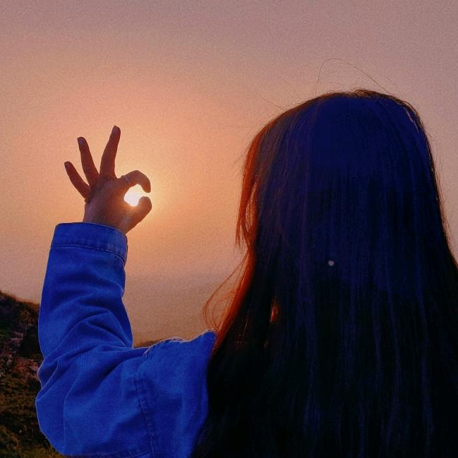 微ོ.🍀