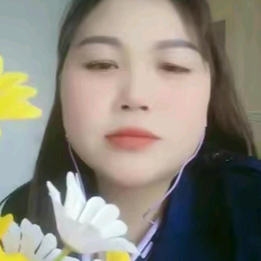 谯朝秀