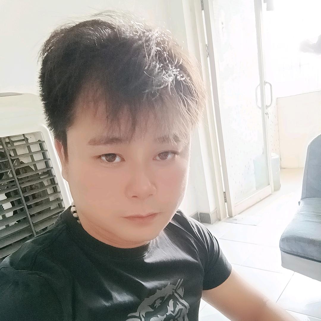 龙川好再来鱼生馆挖机小叶