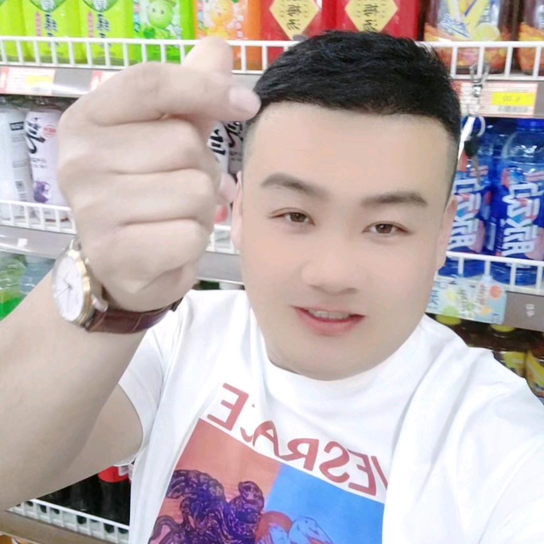 元哥