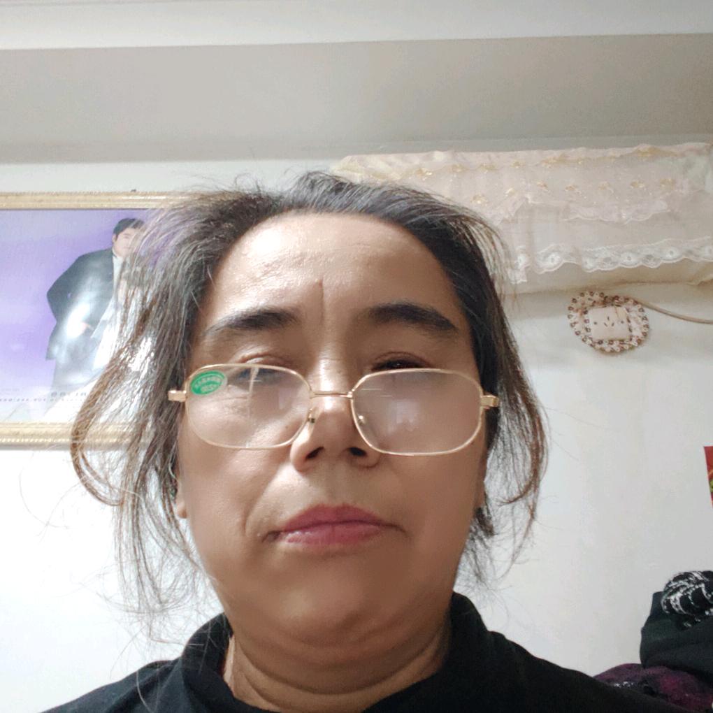 用户6207923584858张秀敏