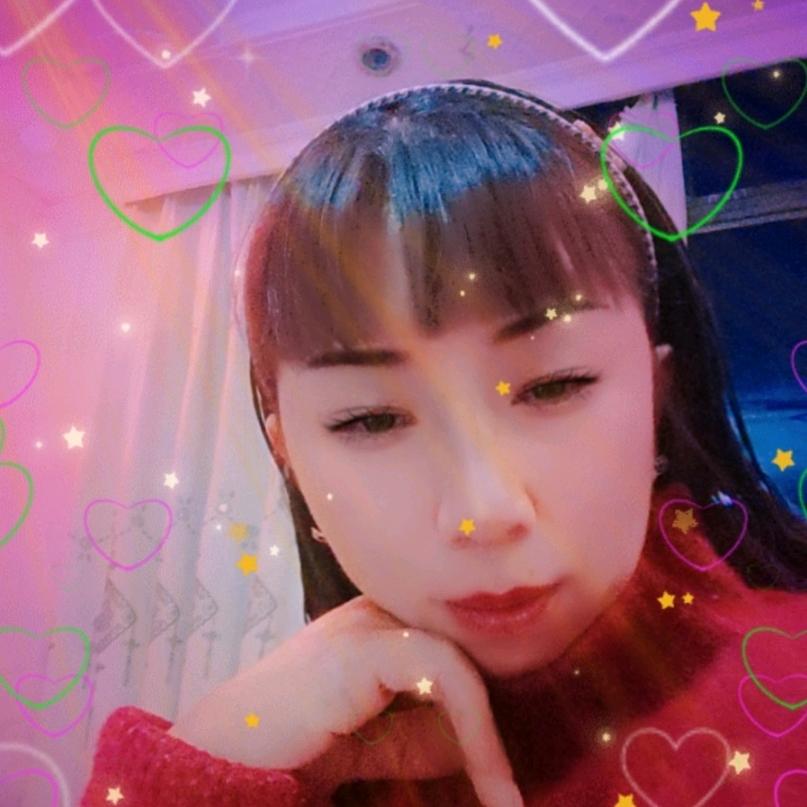甜幺妹