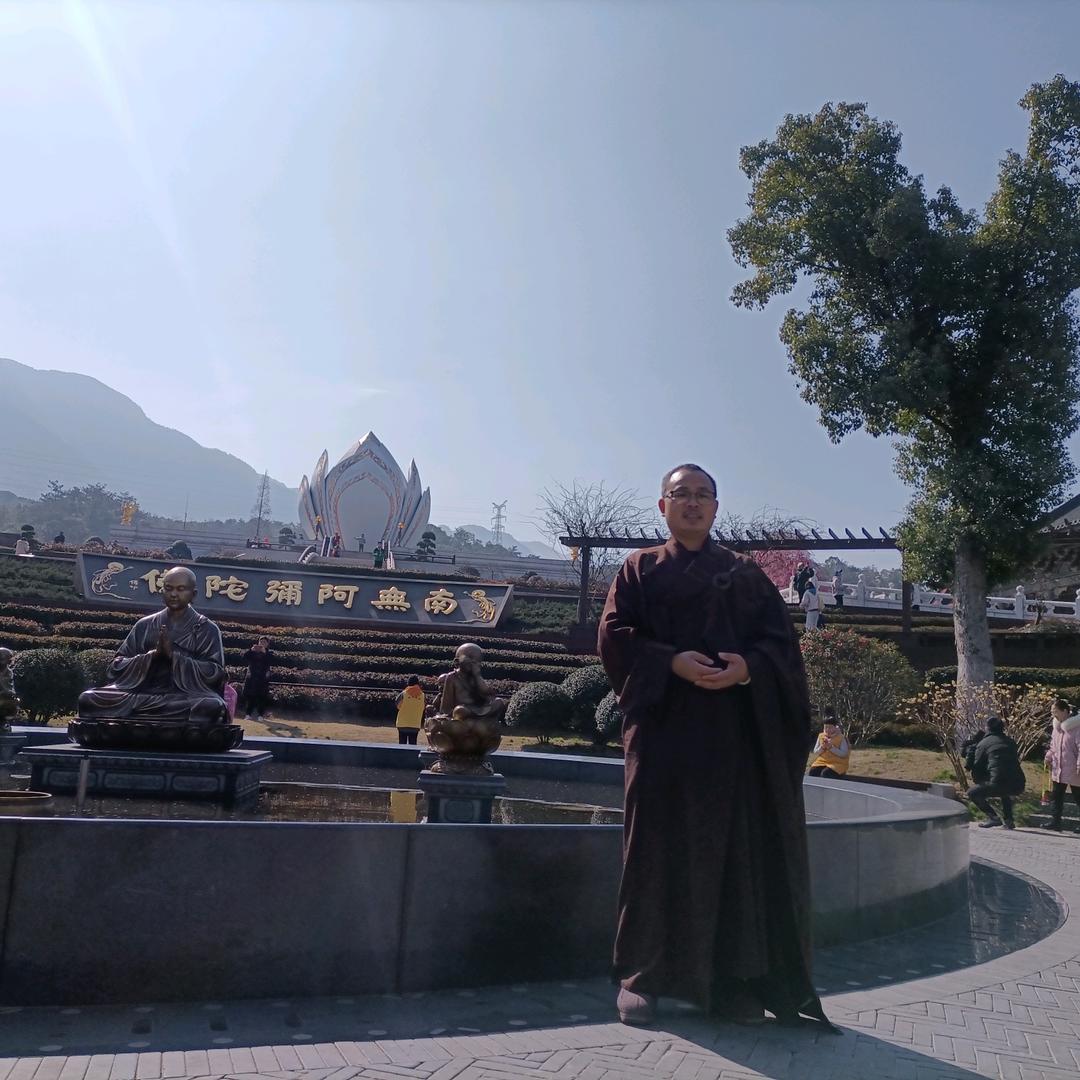 都昌县三三煜城建筑材料店