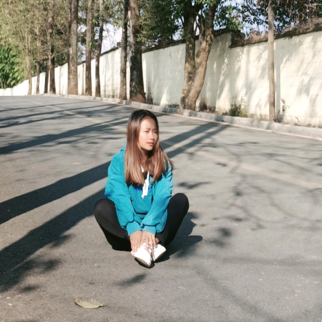 @情
