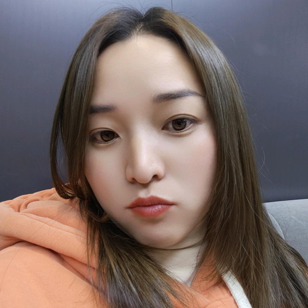 💞余生᭄ꦿ꯭随心💞😊