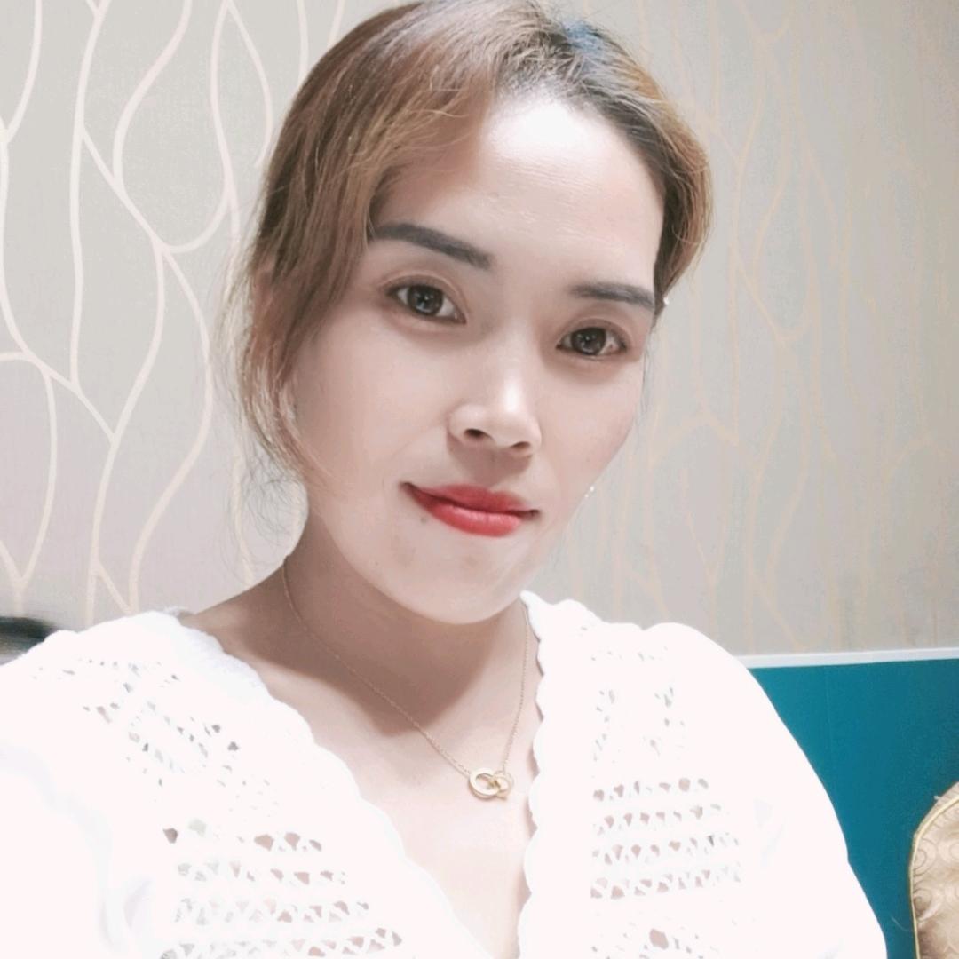 娟子好物