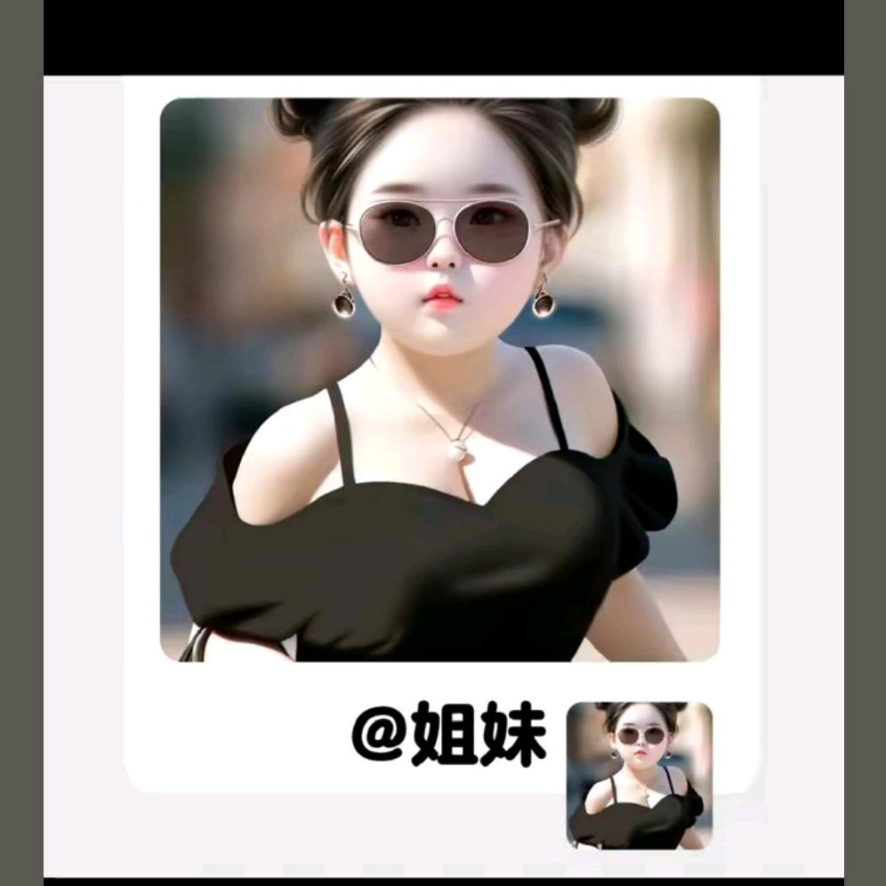 云