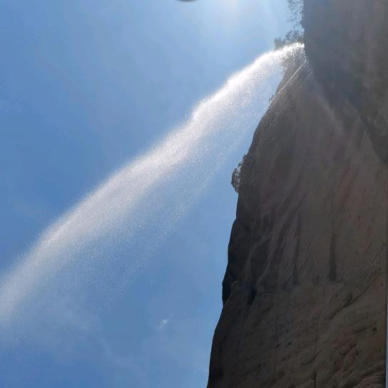 自由呼吸🌻🌻🌻