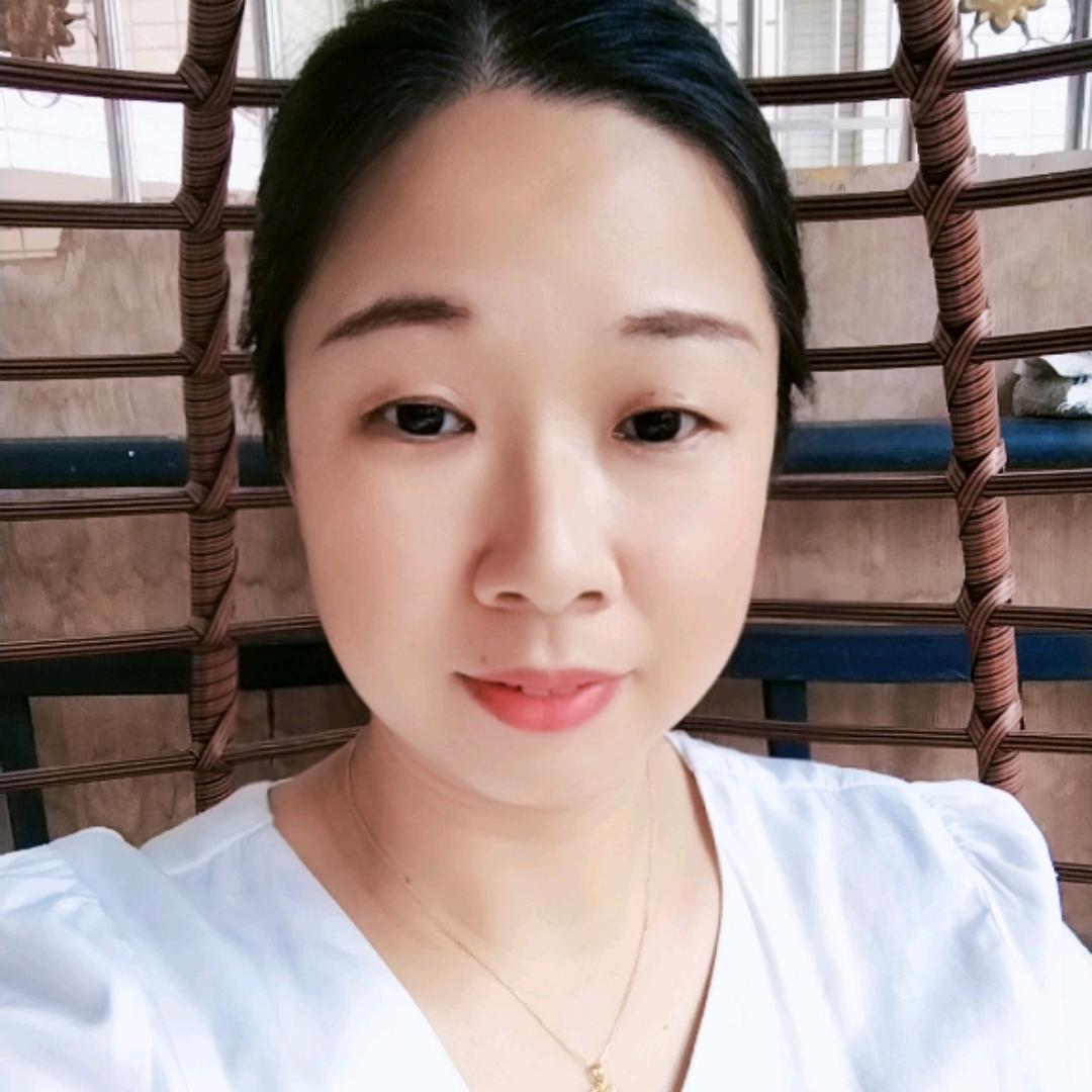 罗姐