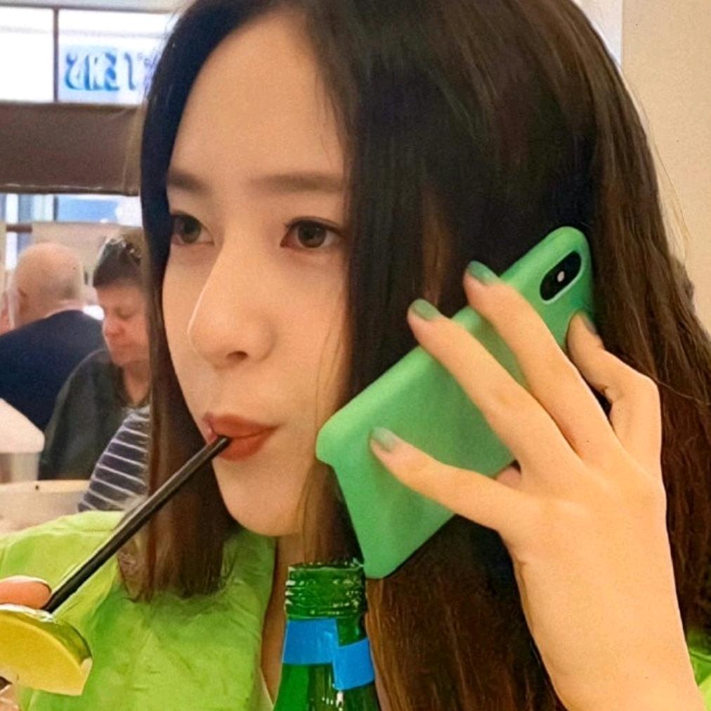 理由呢