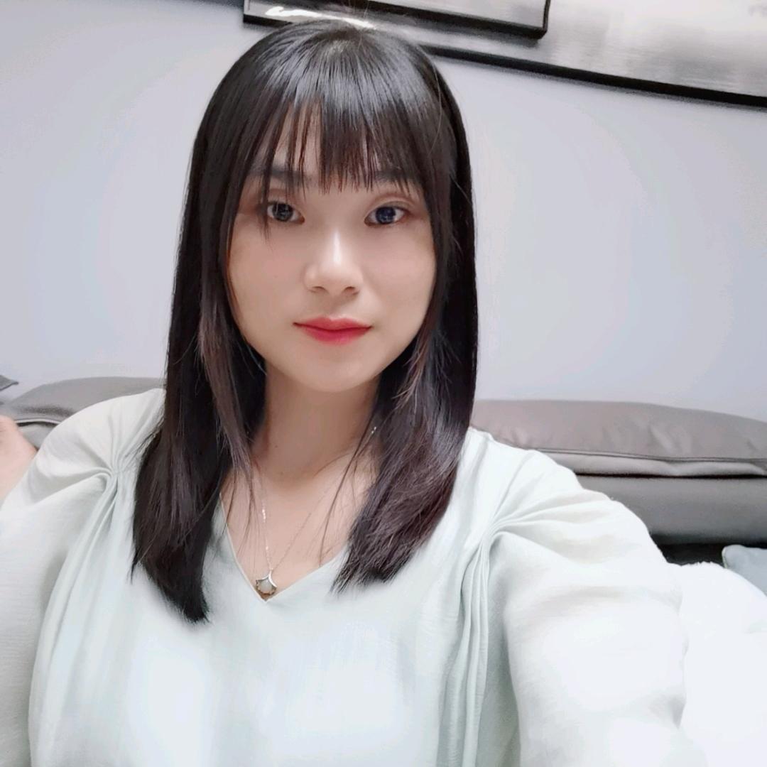 敏敏(小个子女装）