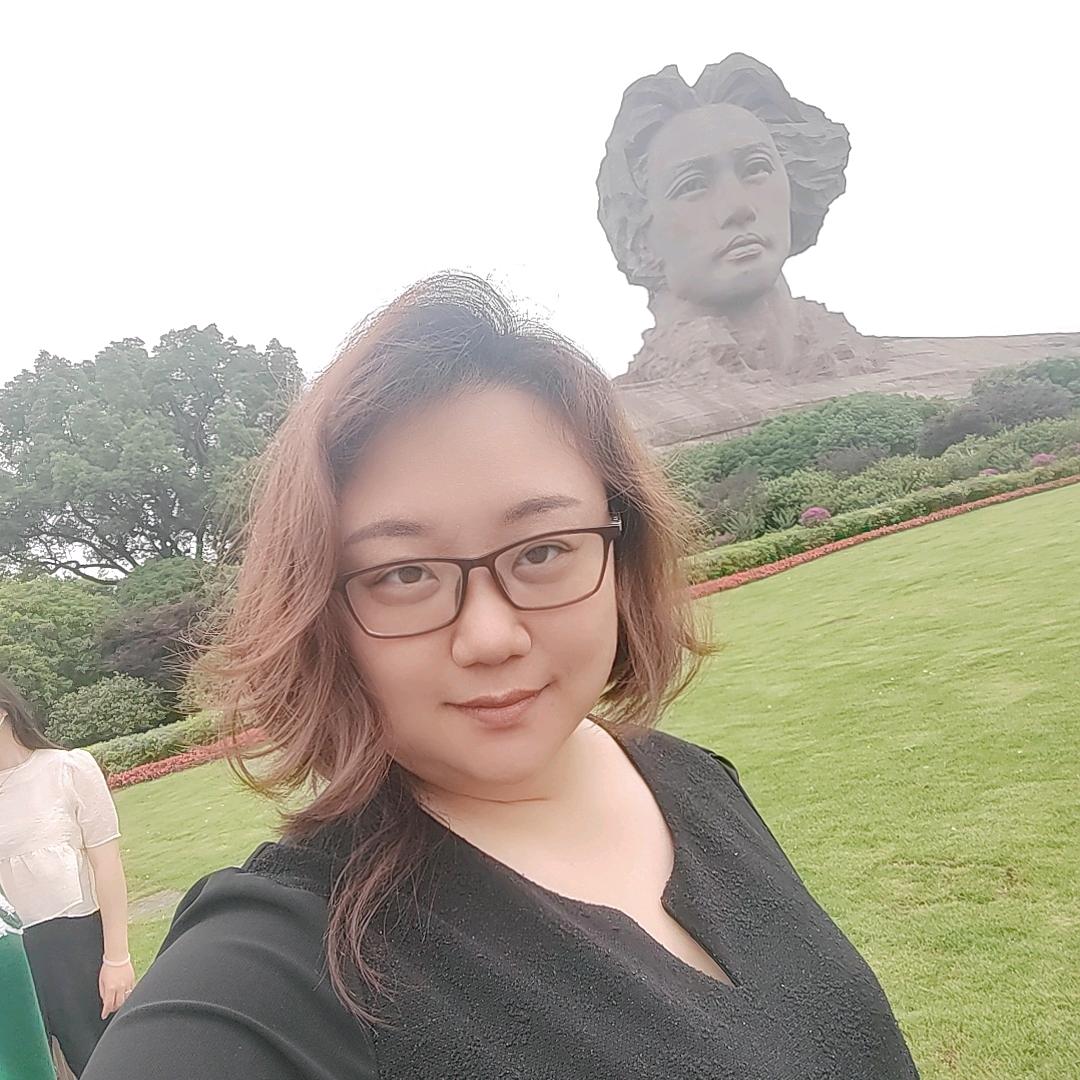 每晚12点