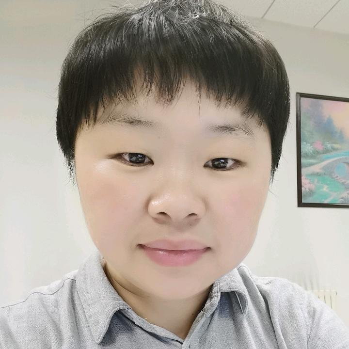 袜子李