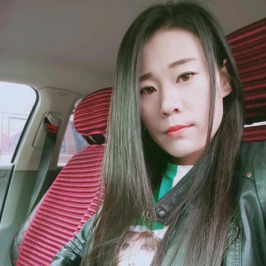 @东北的唐