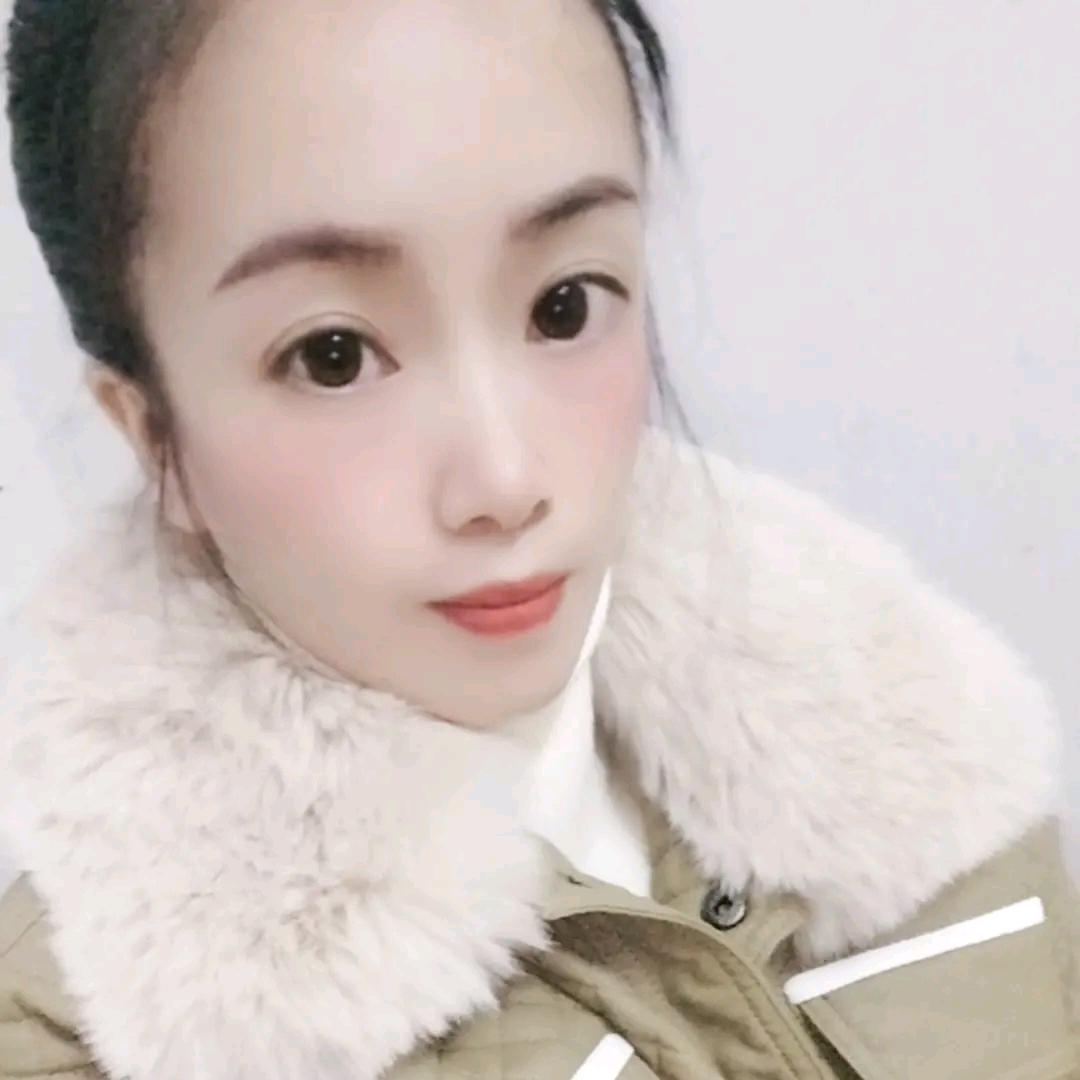 逝水年华《拒绝连赞》