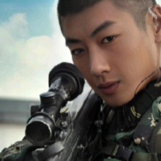 ꧔ꦿ᭄💞梦华陆新陈代谢🕊꧔ꦿ᭄💞