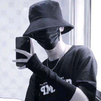 建新轮胎兴轮《中转库》