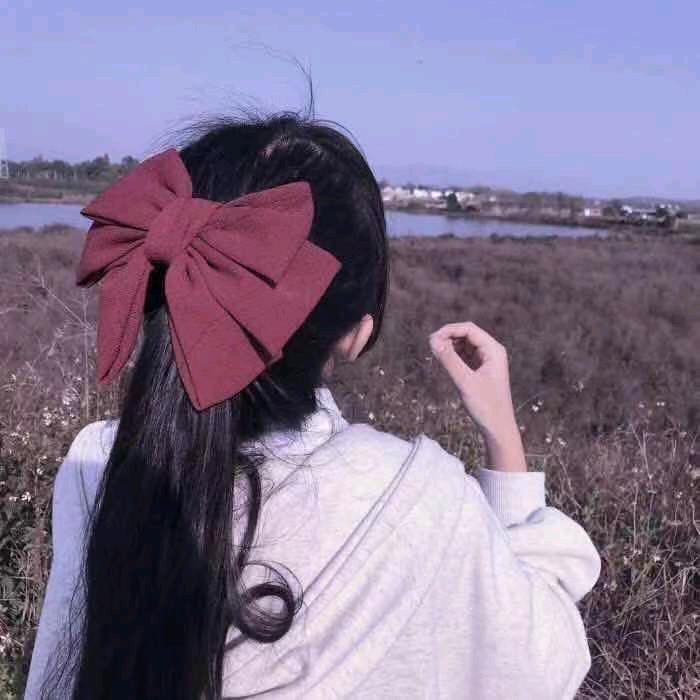 兰
