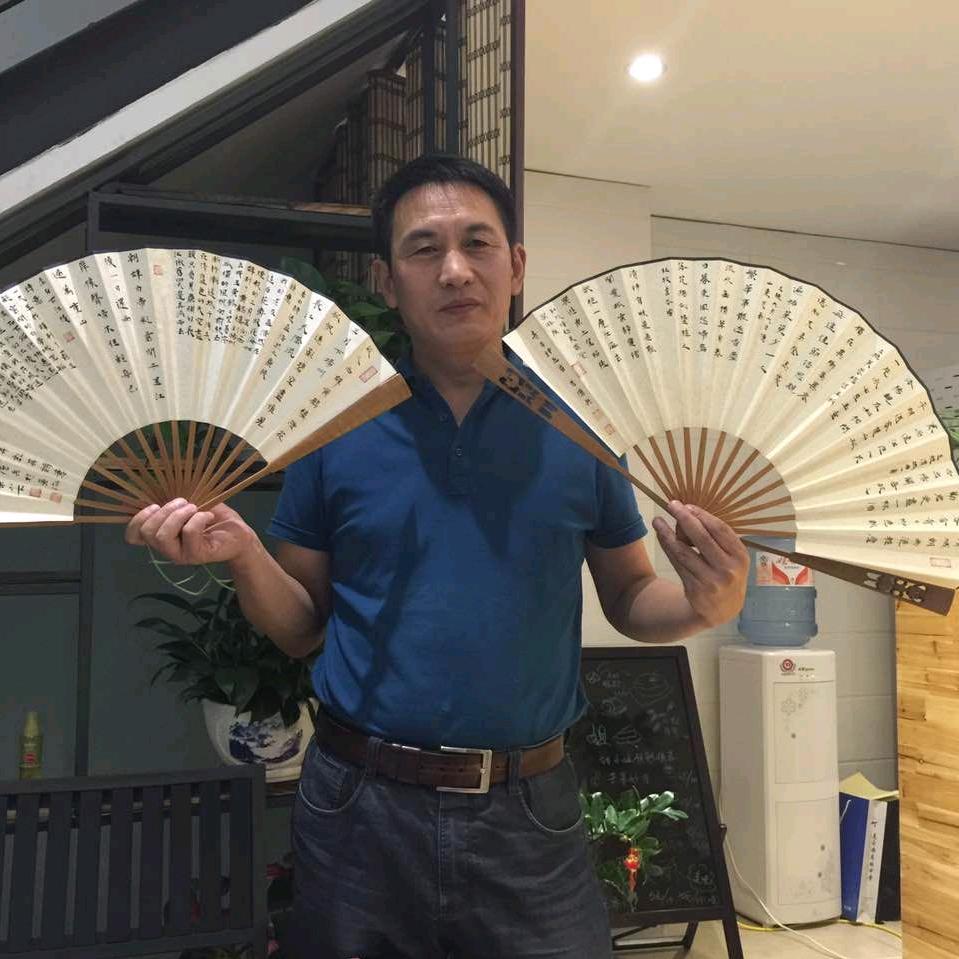 吉德兵