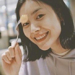 柠檬茶加热（备考版)