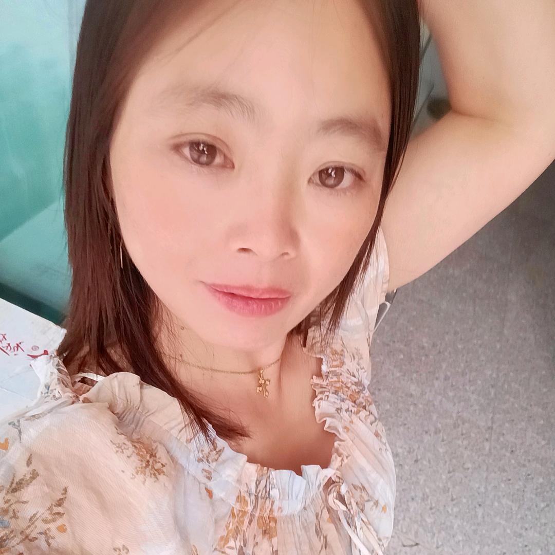 单身妹