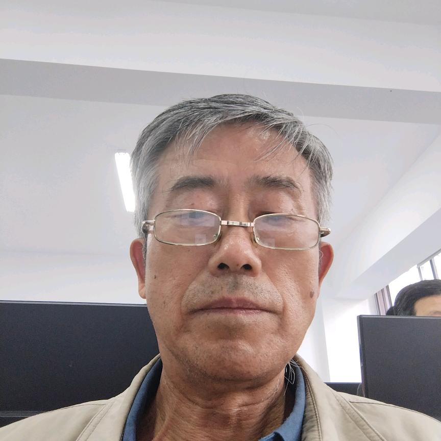 徐立功