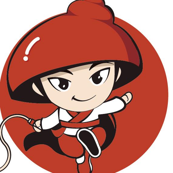 小蛮螺螺蛳粉（军民店）