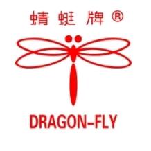 蜻蜓牌金布林鞋类专卖店