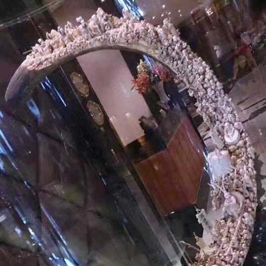 你给点动情，我就能激情起来