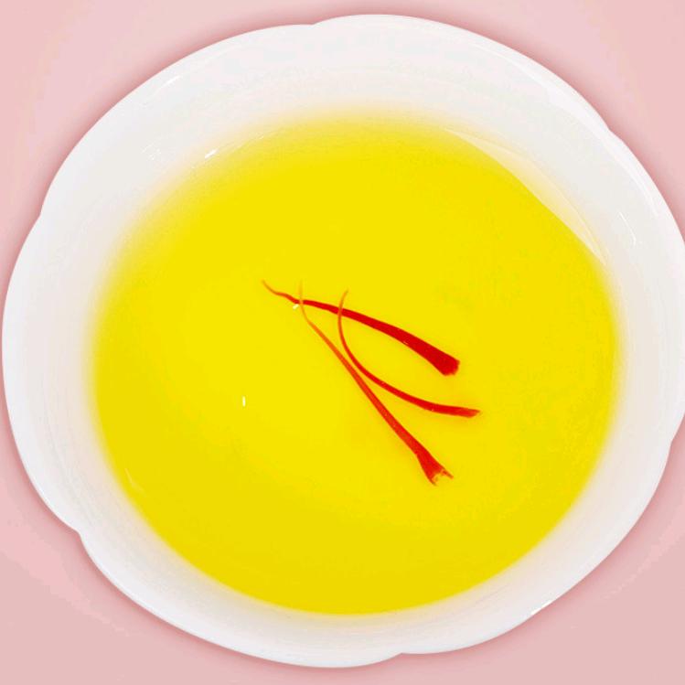 续