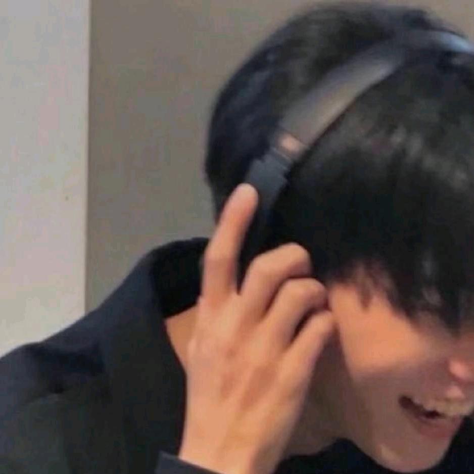 🔮CC法师🧙