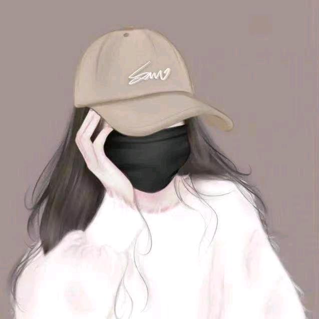 小鱼解说剧场