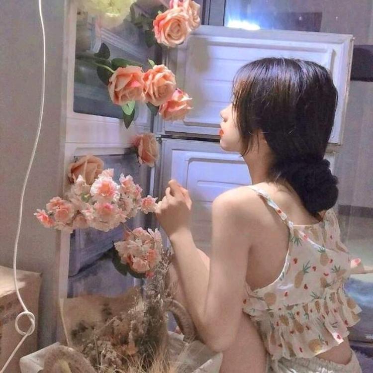 ¹杯冰⁸⁵半糖