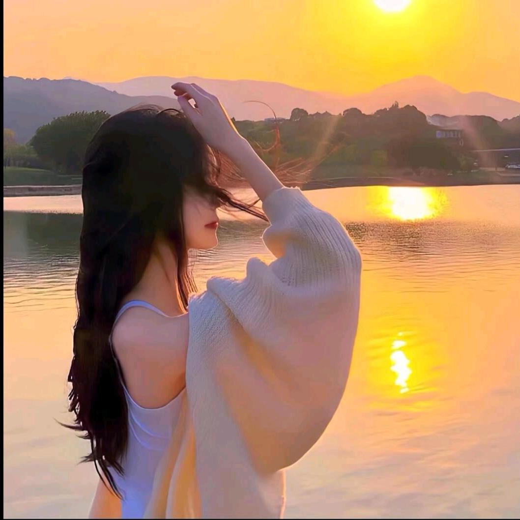 小柠萌🍋