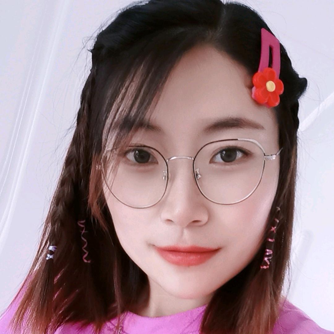 笑笑1（晚）