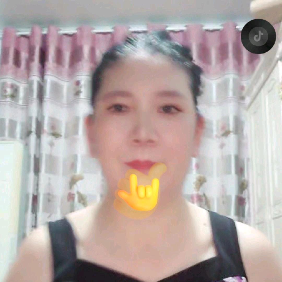 江苏一把火
