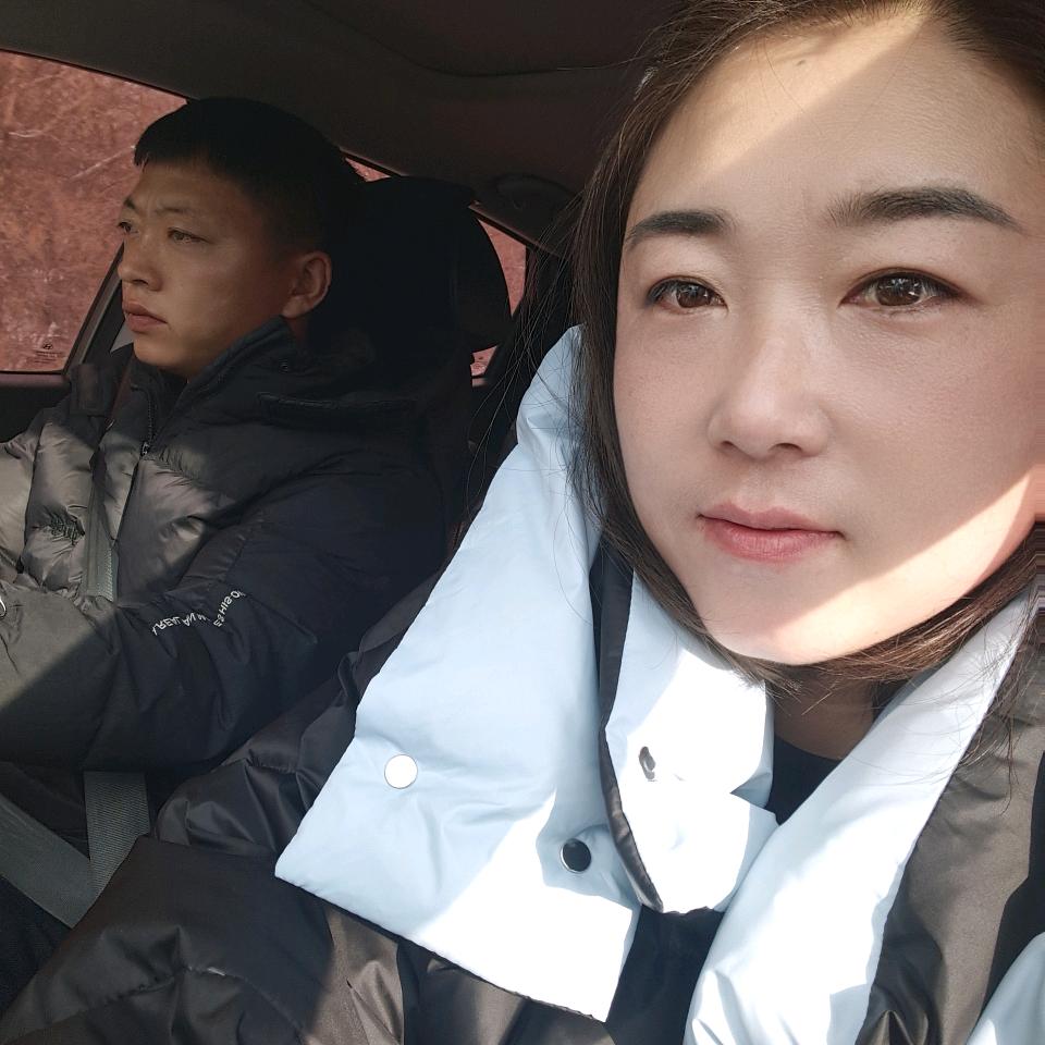 *菲*你*莫*属*