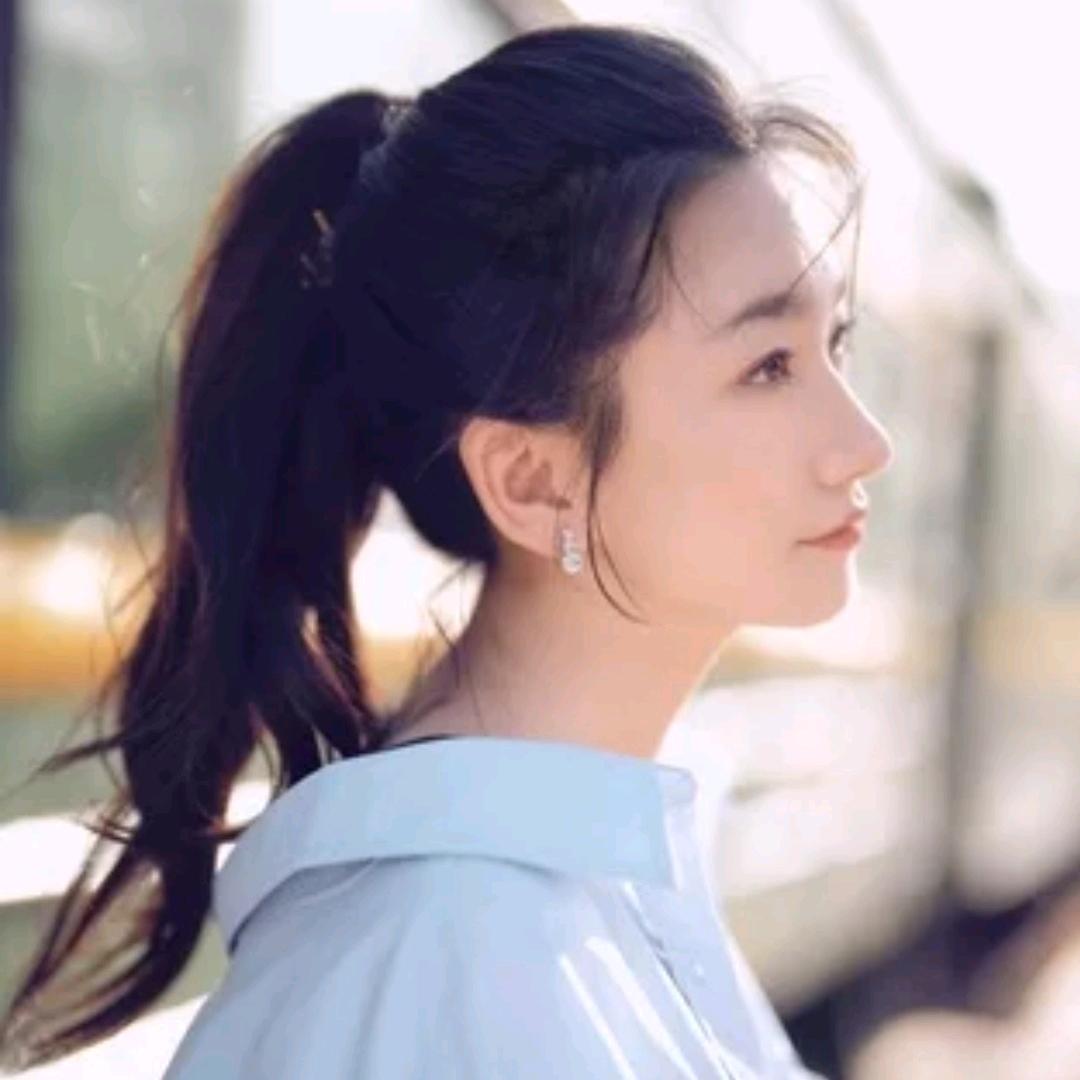 安江唐印窗帘