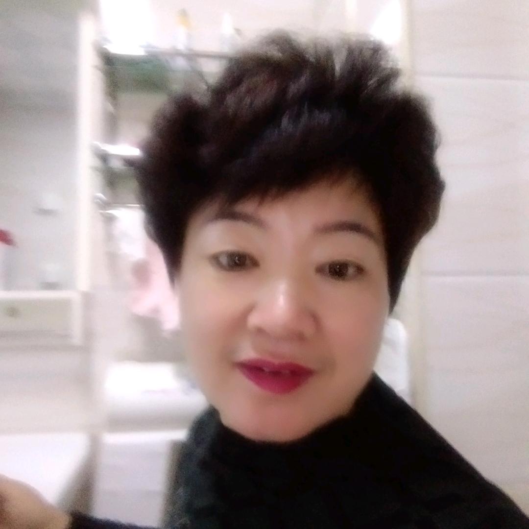 怀仁丁记葱花饼