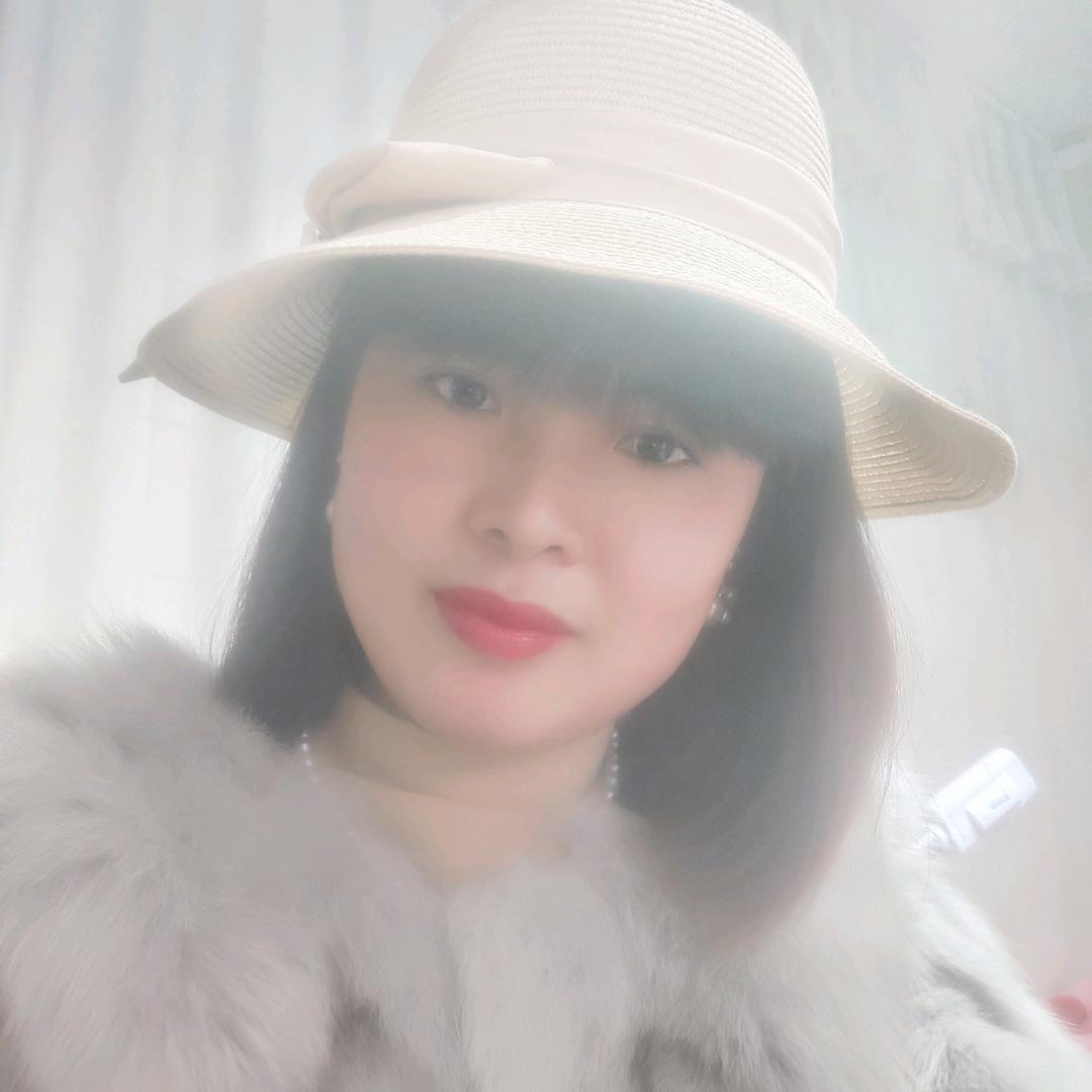 丽水市女人花美甲美睫化妆