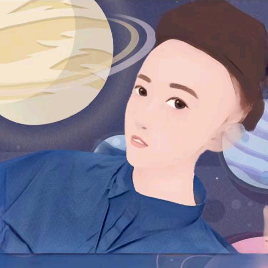 四川可乐-每晚8点