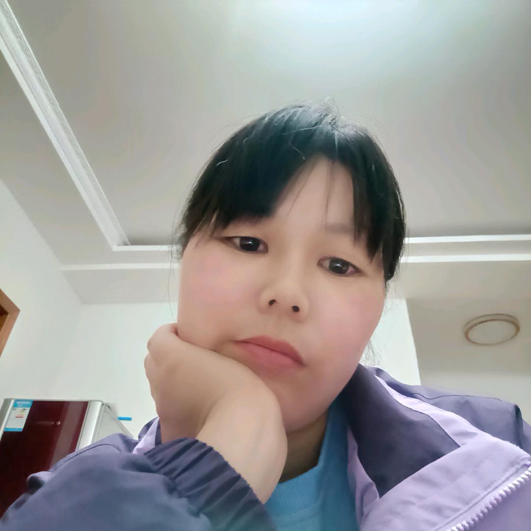 有你真好LJM
