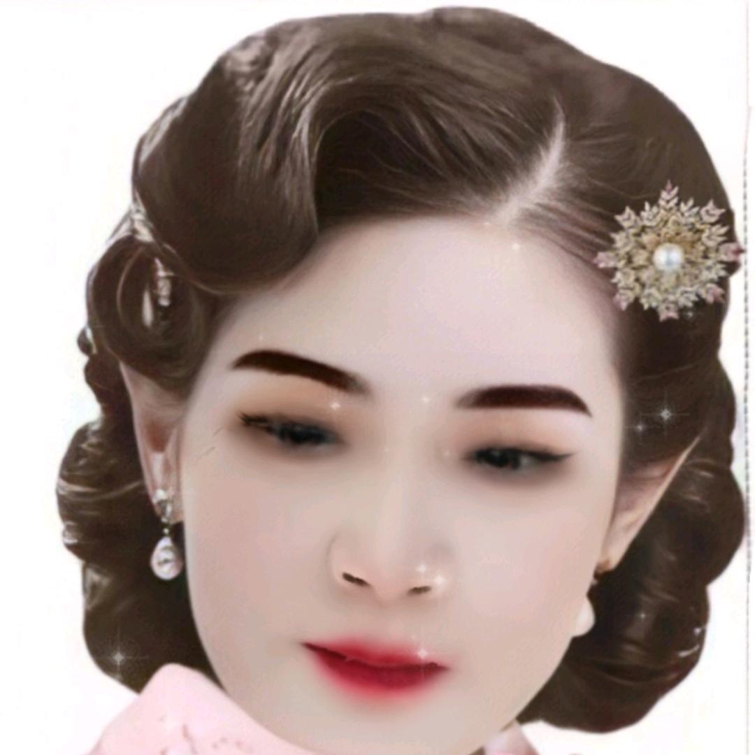 春天